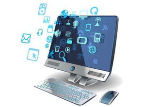 计算机软件著作权保护期限解析与软件开发的法律考量