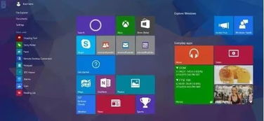 软件行业营销方式的创新与演变